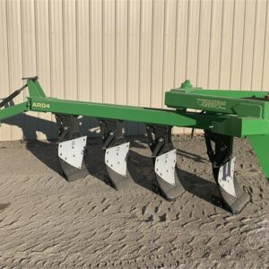 z 2021 INDUSTRIAS AMERICA AR04